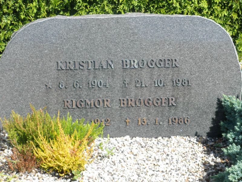 Kristian Broegger.JPG